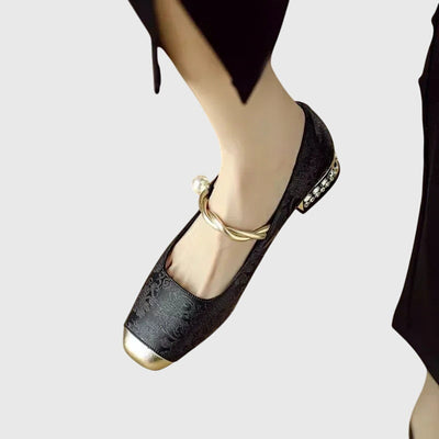 Cilia™ | Orthopaedic Sandals