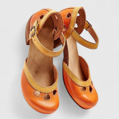 Calinae™ | Orthopaedic Sandals