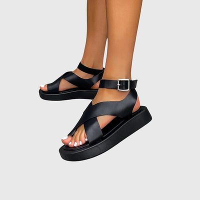 Tess™ | Orthopaedic Sandals