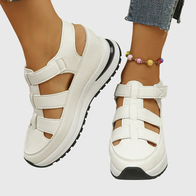 Judy™ | Orthopaedic Sandals