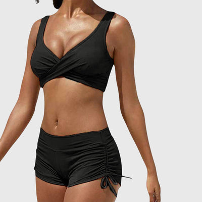 Anabella - Stylish Bikini