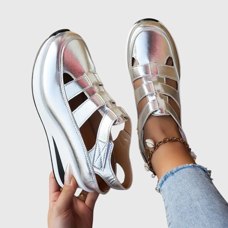 Judy™ | Orthopaedic Sandals