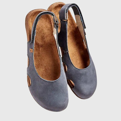 Faye™ Orthopaedic Sandals
