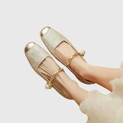 Cilia™ | Orthopaedic Sandals