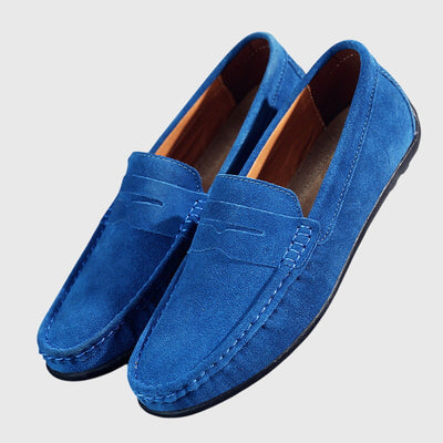 Rosaly™ | Orthopaedic Loafers
