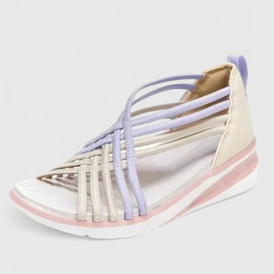 Milandra | Orthopaedic Sandals