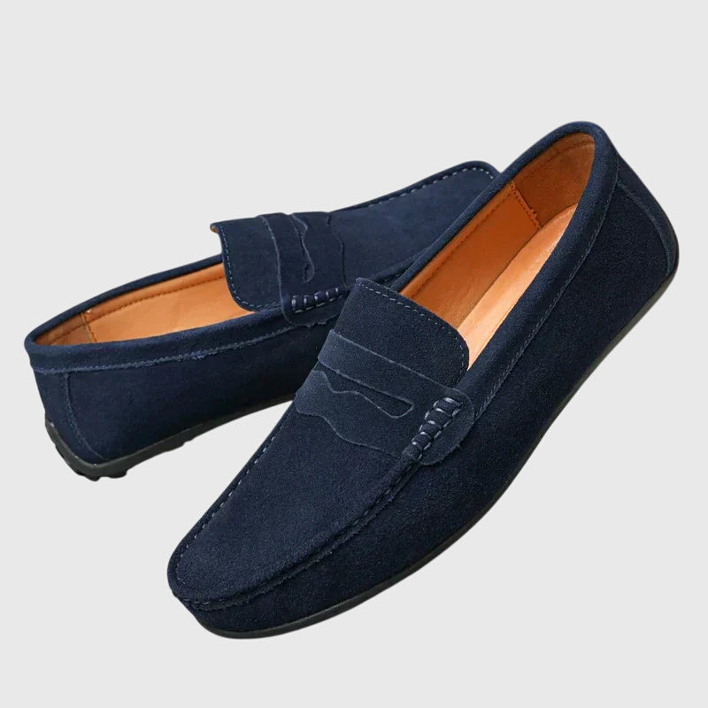 Rosaly™ | Orthopaedic Loafers