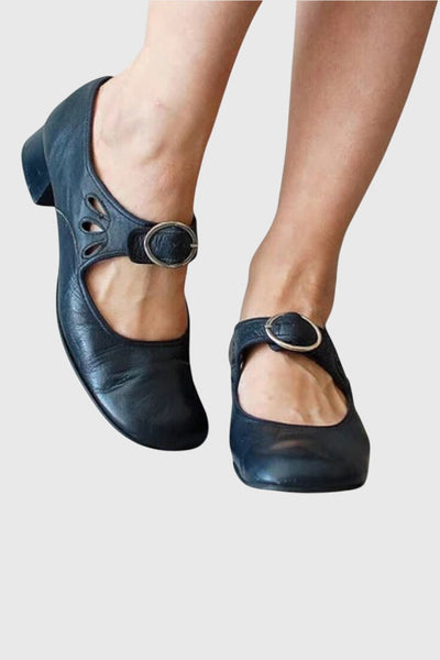 Marilyn™ | Orthopaedic Sandals