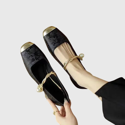 Cilia™ | Orthopaedic Sandals