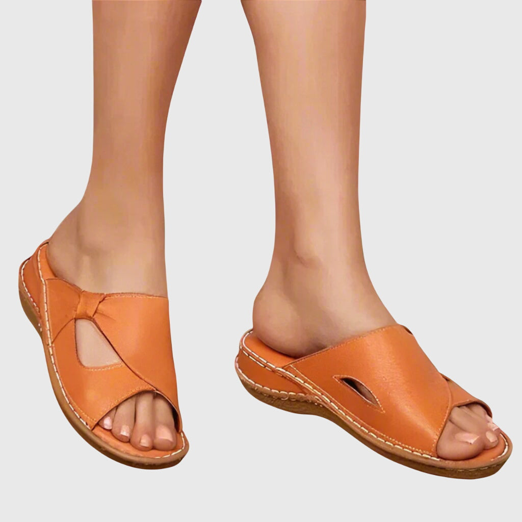 Anna™ | Orthopaedic Sandals