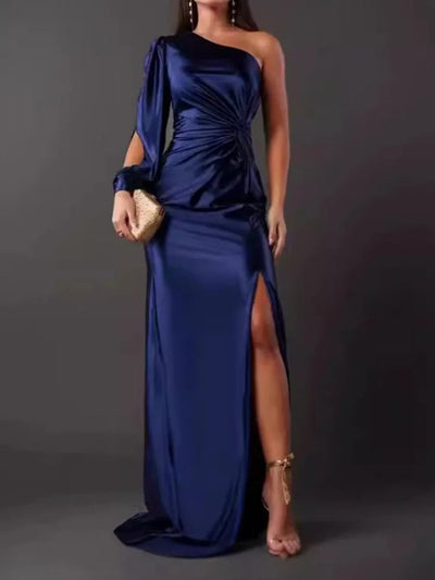 Faye™ - Long Party Dresses