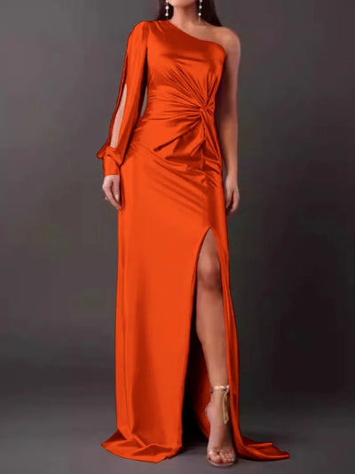 Faye™ - Long Party Dresses