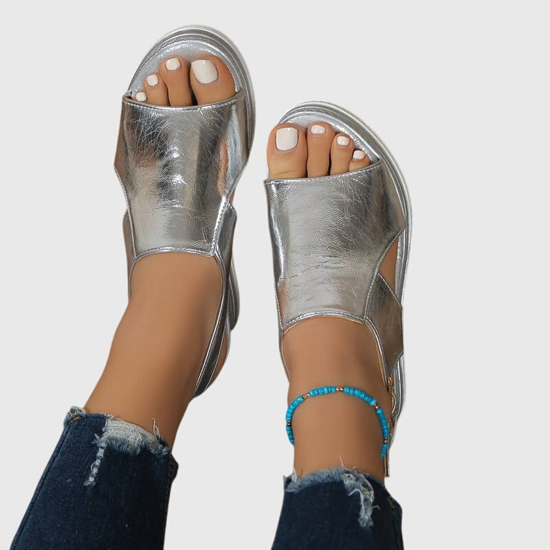 Veronica™ | Orthopaedic Sandals