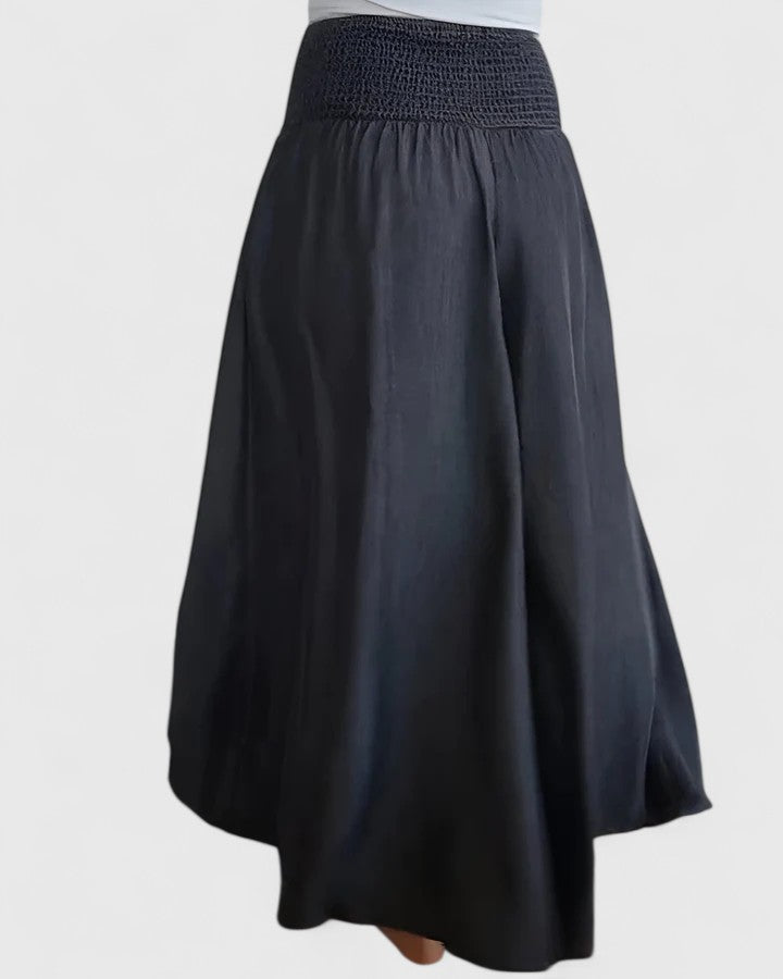 Elona™ | Comfortable Trousers