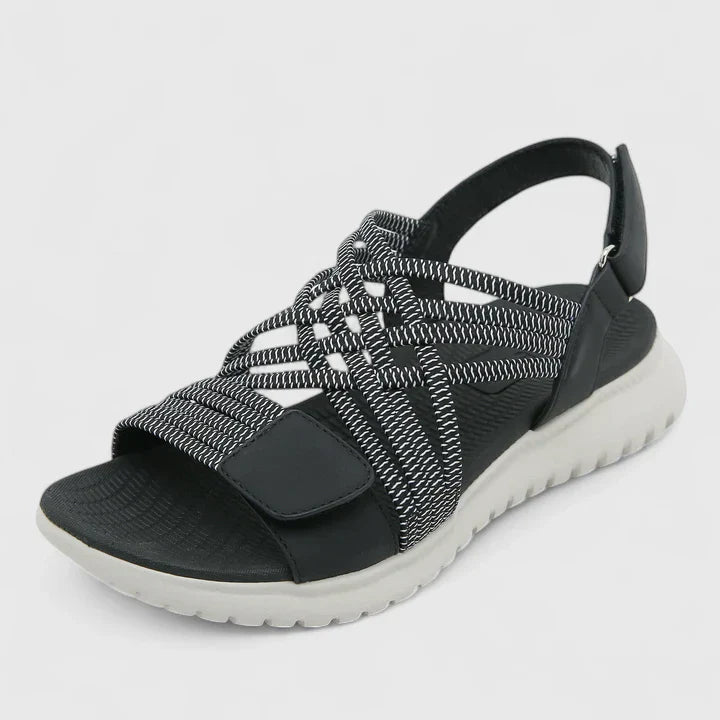 Arvienne | Orthopaedic Sandals