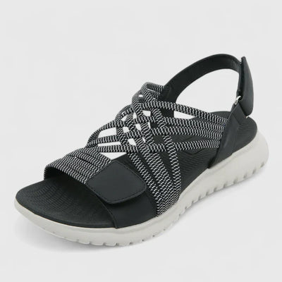 Sharra | Orthopaedic Sandals
