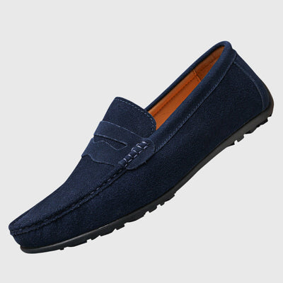 Rosaly™ | Orthopaedic Loafers