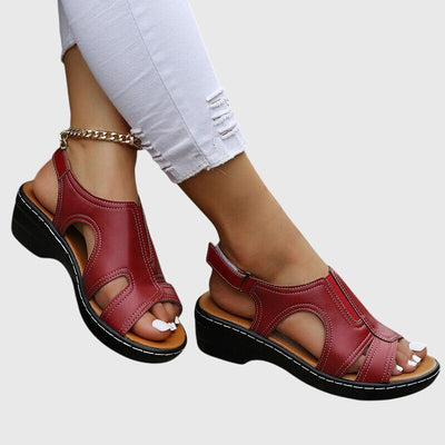 Celeste™ - Orthopaedic Sandals