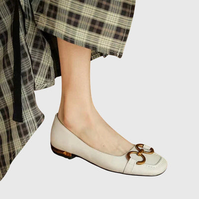 Erica™ | Orthopaedic Sandals