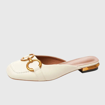 Alexandra™ | Orthopaedic Sandals