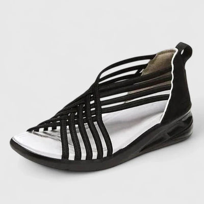 Zerisse | Orthopaedic Sandals