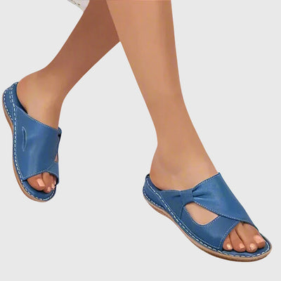 Anna™ | Orthopaedic Sandals