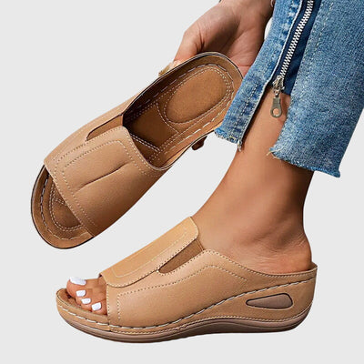 Aretha™ | Orthopaedic Sandals