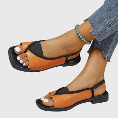 Mady™ | Orthopaedic Sandals