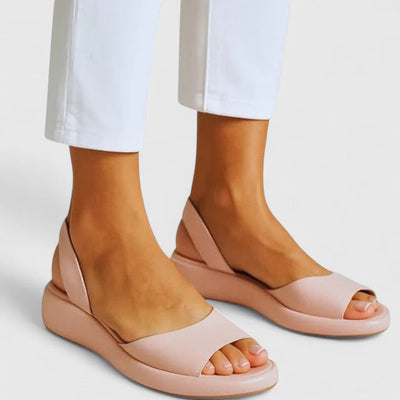 Emrynn | Orthopaedic Sandals