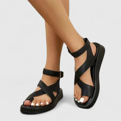 Maeve | Orthopaedic Sandals