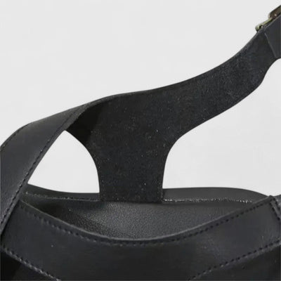 Maeve | Orthopaedic Sandals