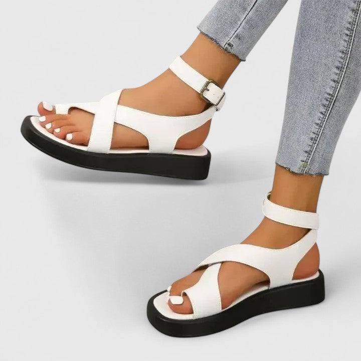 Maeve | Orthopaedic Sandals
