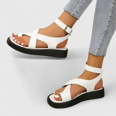 Maeve | Orthopaedic Sandals