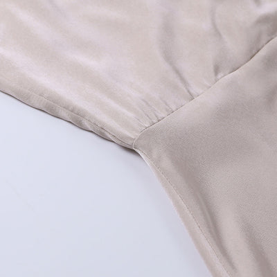 Vera™ - Stylish Sleeveless Dress for Women
