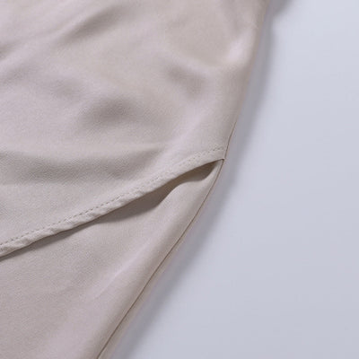 Vera™ - Stylish Sleeveless Dress for Women