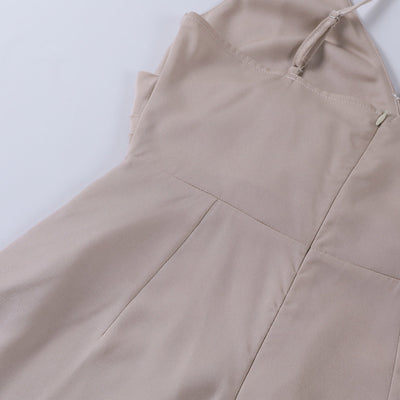 Vera™ - Stylish Sleeveless Dress for Women