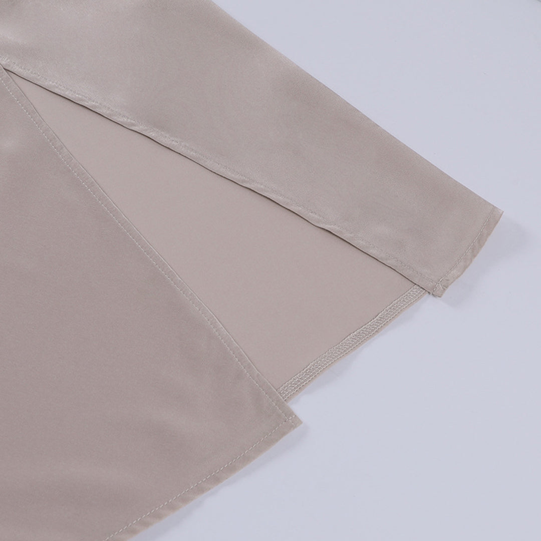 Vera™ - Stylish Sleeveless Dress for Women