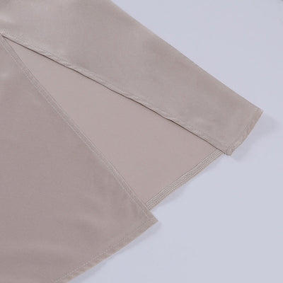 Vera™ - Stylish Sleeveless Dress for Women