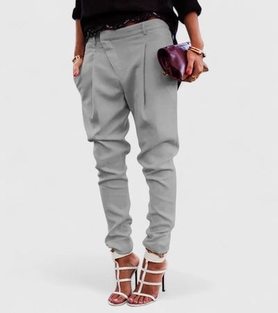 Kalie | Elegant Trousers