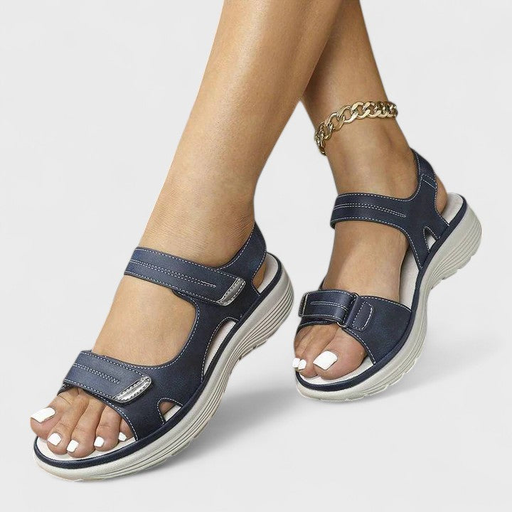 Simona™ | Orthopaedic Sandals