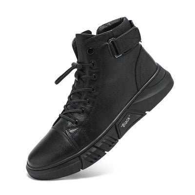 Jackson™ - Stylish Orthopaedic Sneakers