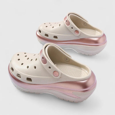 Bellisse | Orthopaedic Sandals