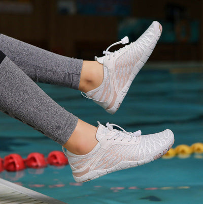 Noah™ - Non-slip Unisex Orthopaedic Shoes