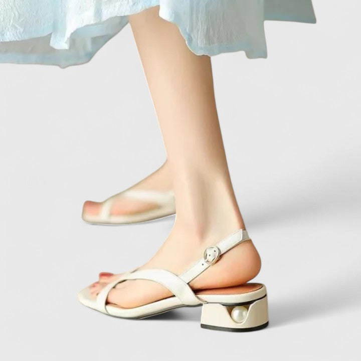Vivienne | Orthopaedic Sandals