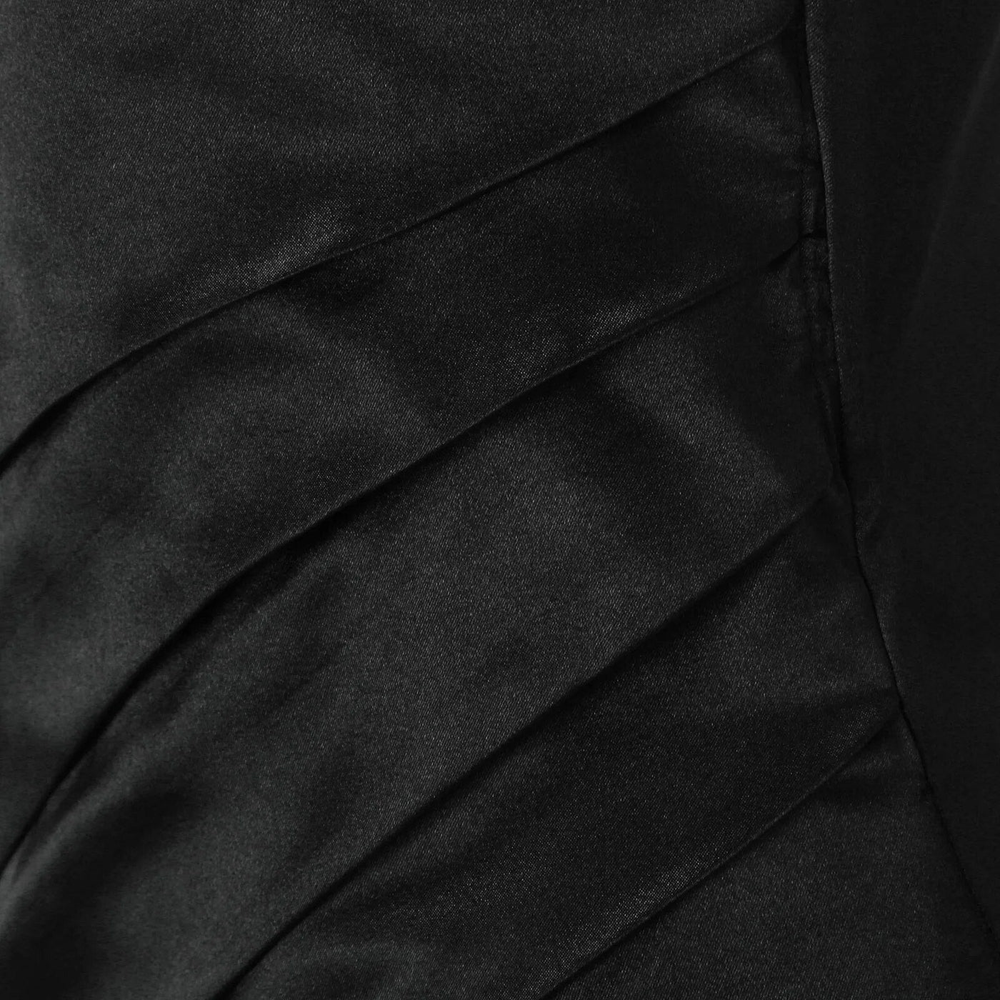 Helene™ - Elegant Sleeveless Maxi Dress
