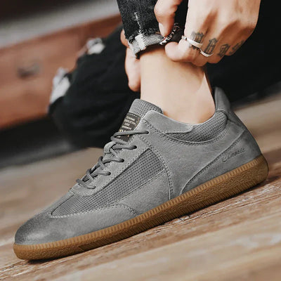 Parker™ - Comfortable Orthopaedic Sneakers