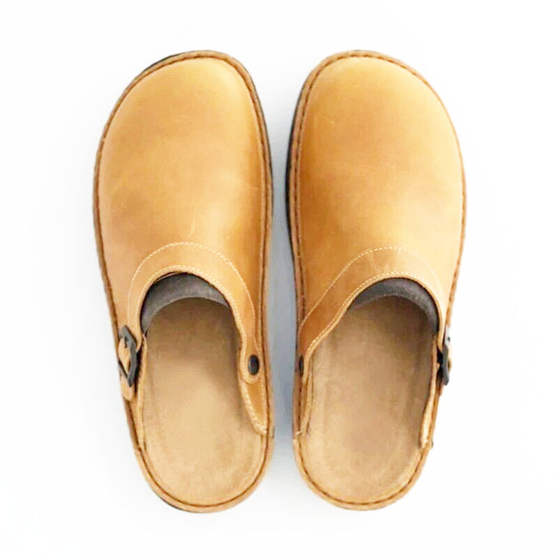 Carter™ - Orthopaedic Arch Support Shoes