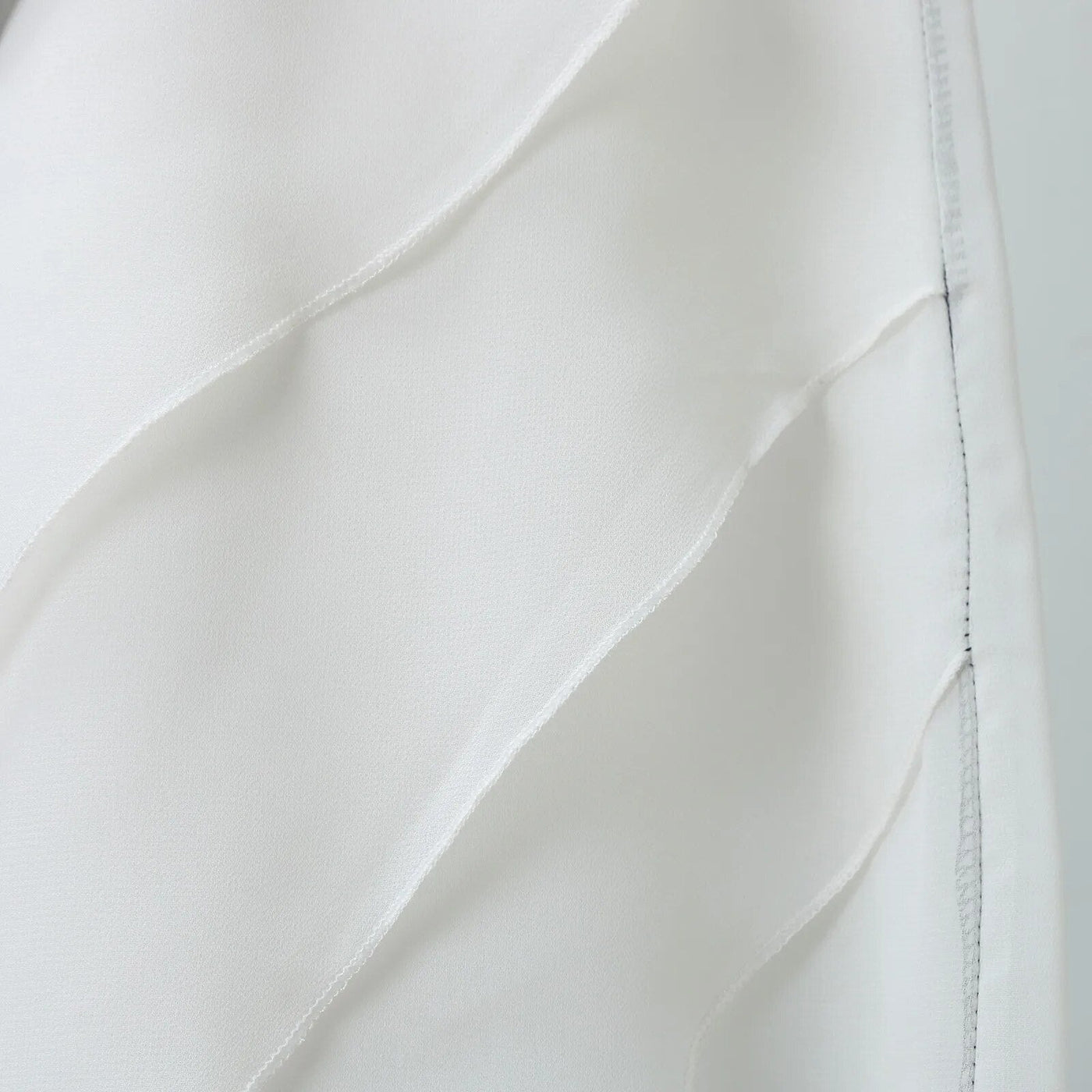 Helene™ - Elegant Sleeveless Maxi Dress