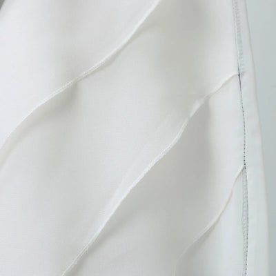 Helene™ - Elegant Sleeveless Maxi Dress