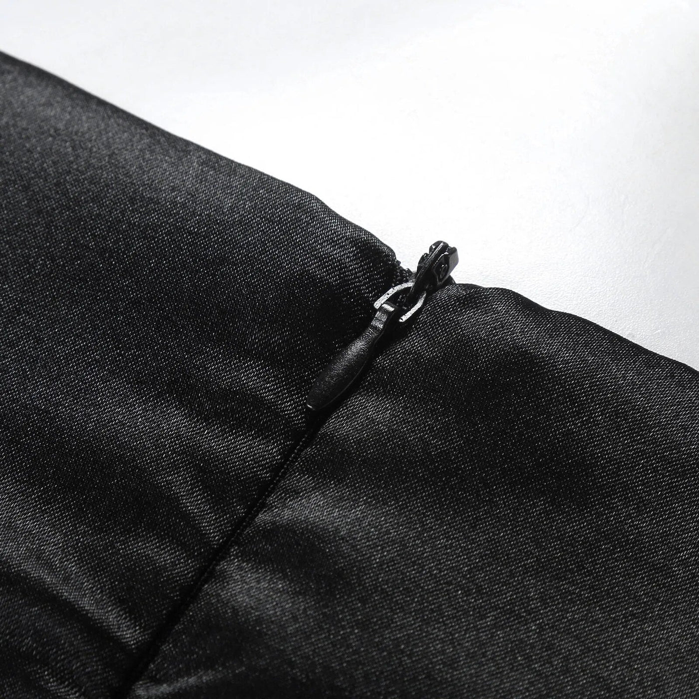 Helene™ - Elegant Sleeveless Maxi Dress